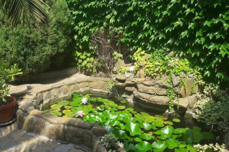 Гостевой дом «Натали»