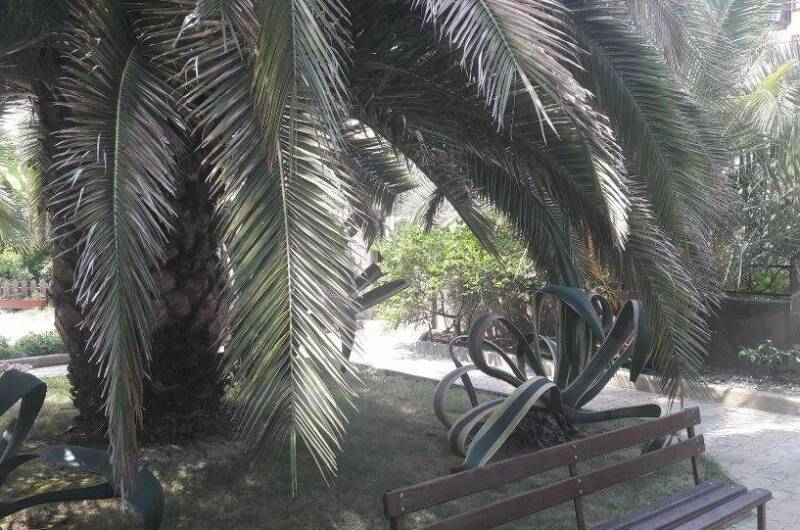 Гостевой дом «Натали»