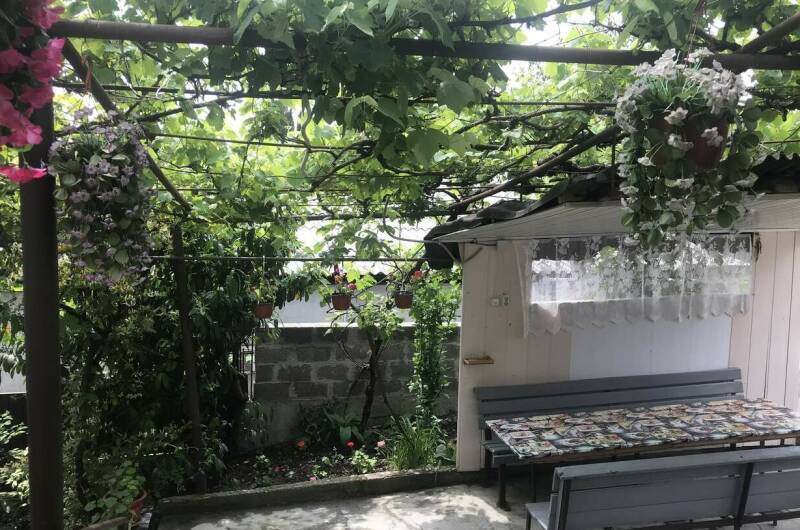 Гостевой дом «Ольга»