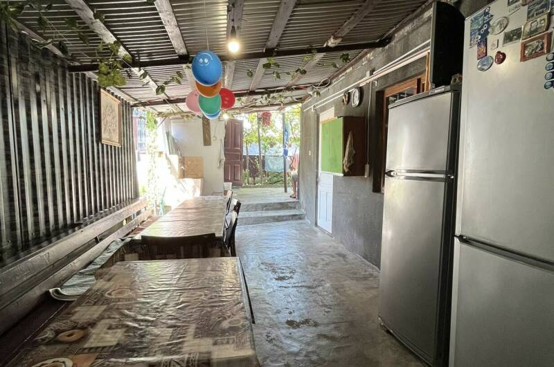 Гостевой дом «Ольга»