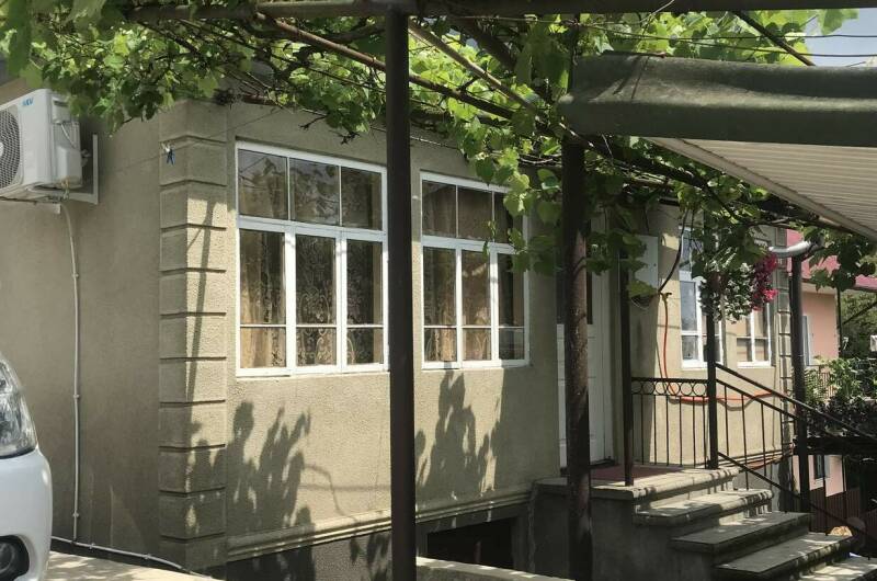 Гостевой дом «Ольга»