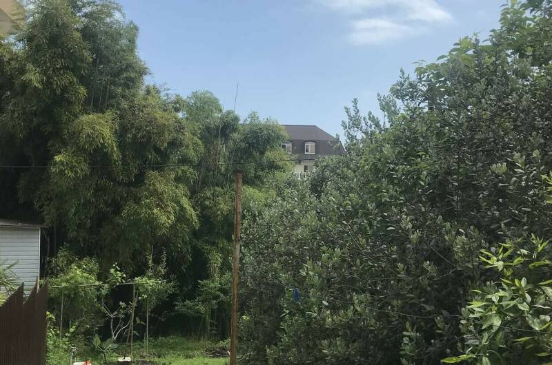 Гостевой дом «Ольга»