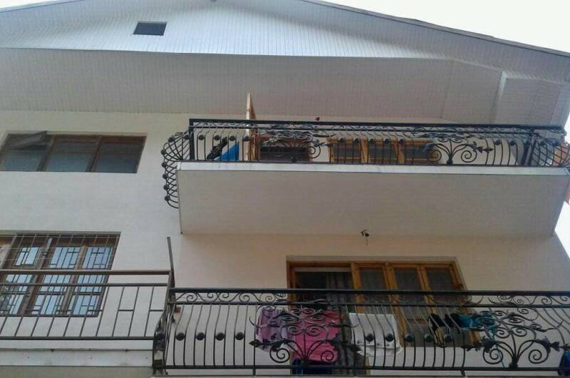 Гостевой дом «У Никиты»