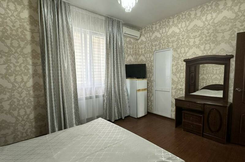 Гостевой дом «РиМ»