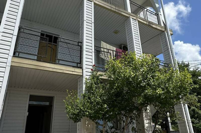 Гостевой дом «РиМ»