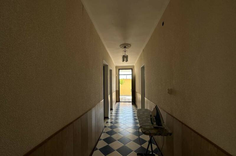 Гостевой дом «РиМ»