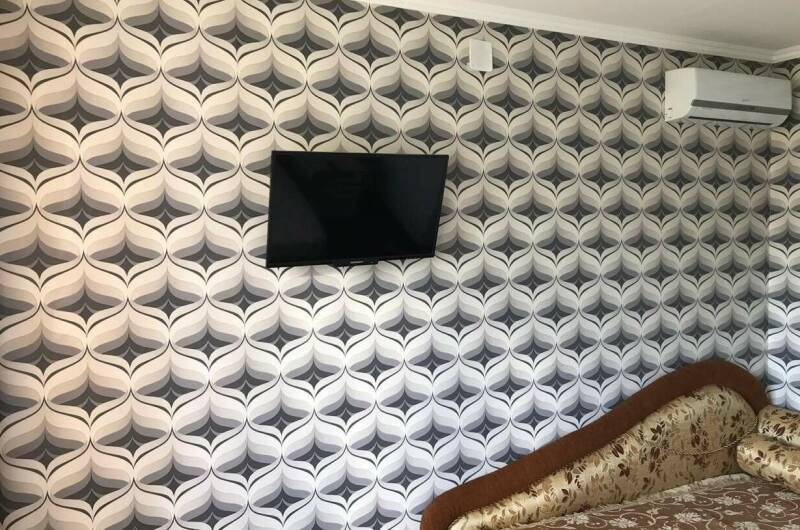 Гостевой дом «Валентина»