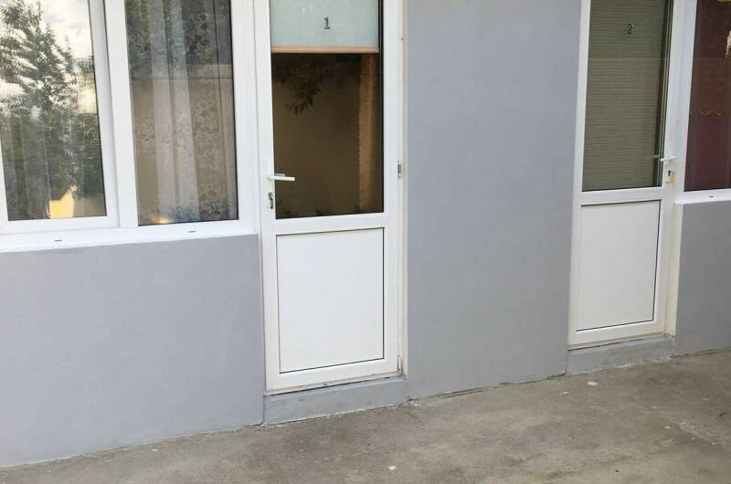 Гостевой дом «Валентина»