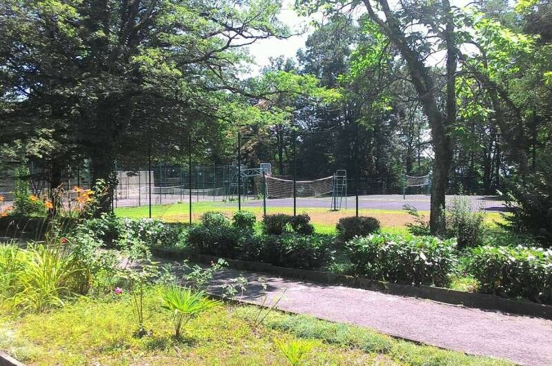 Гостевой дом «Даниэль»