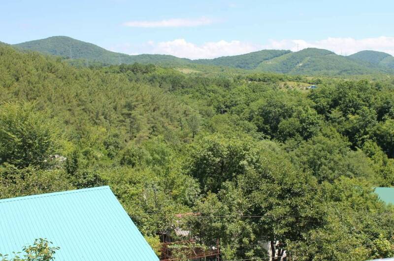 Гостевой дом «Даниэль»