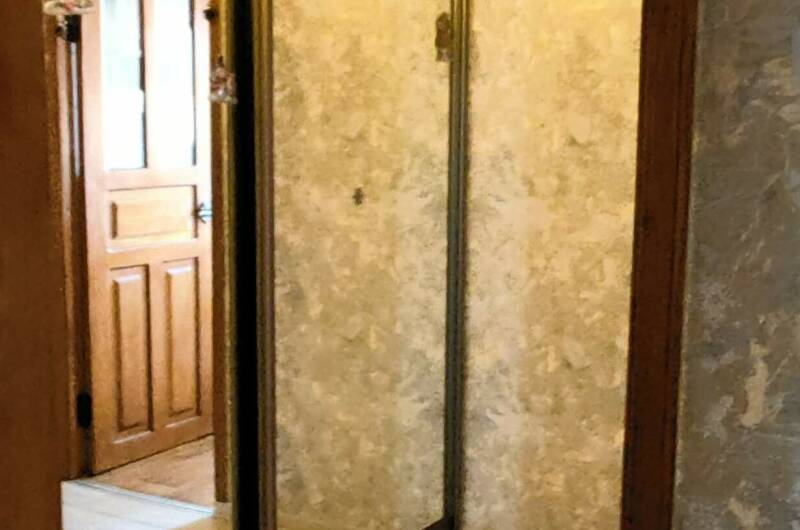 Комфортабельная двухкомнатная квартира