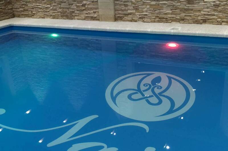 Гостевой дом «Наири»