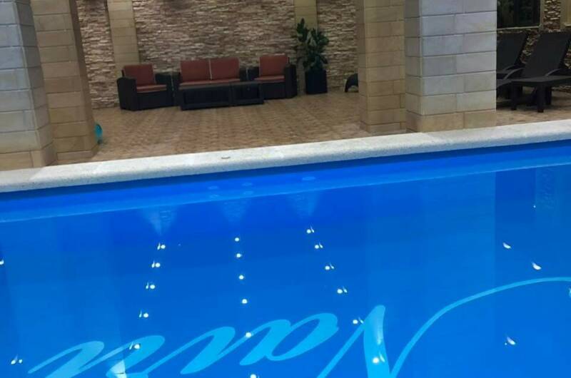 Гостевой дом «Наири»