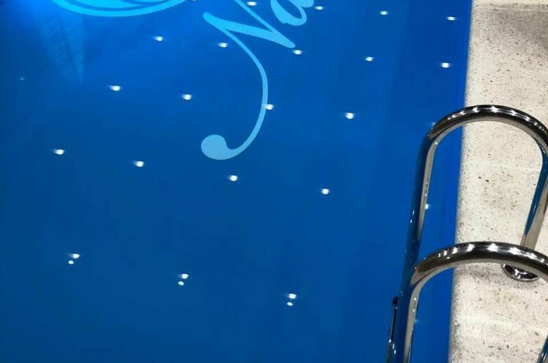 Гостевой дом «Наири»