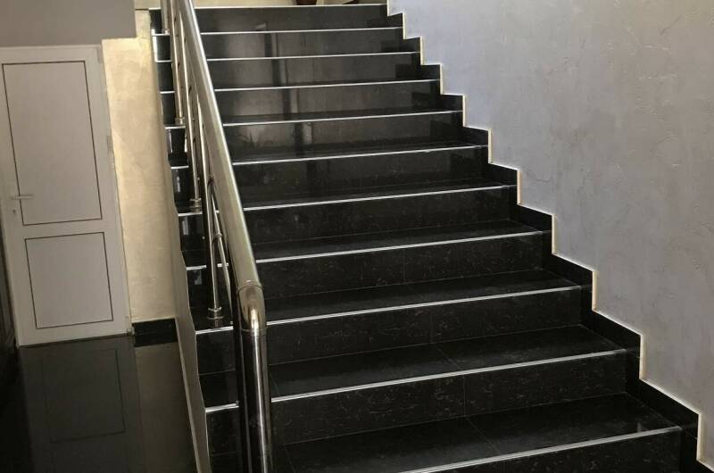 Гостевой дом «Наири»