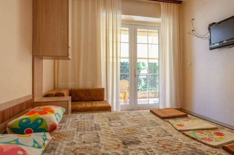 Отель «София»