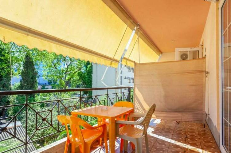 Отель «София»