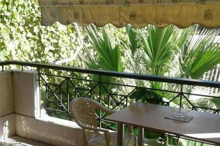 Отель «София»