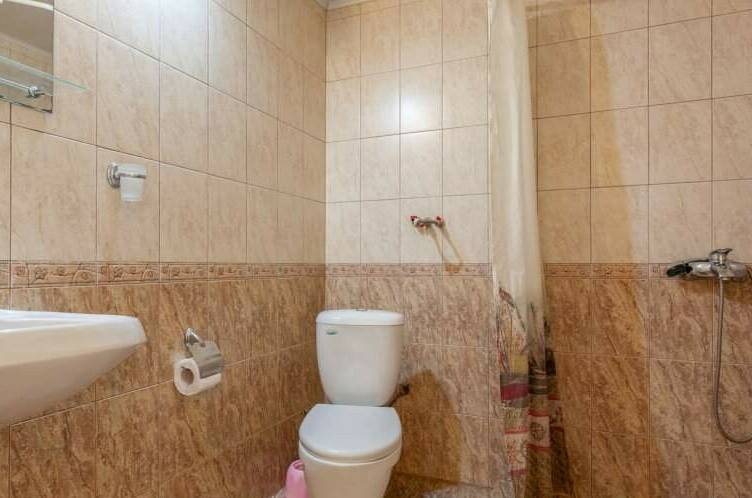 Отель «София»