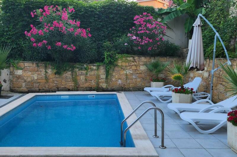 Гостевой дом «Юник»