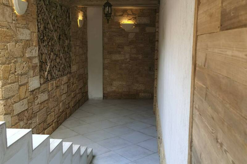 Гостевой дом «Юник»