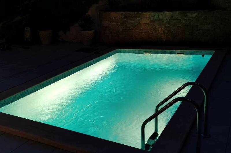 Гостевой дом «Юник»