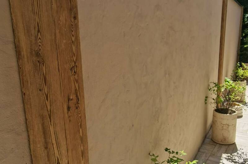 Гостевой дом «Юник»