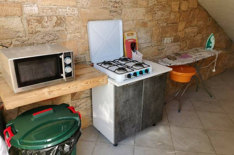 Гостевой дом «Юник»