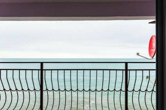 Гостевой дом «У Ивана»