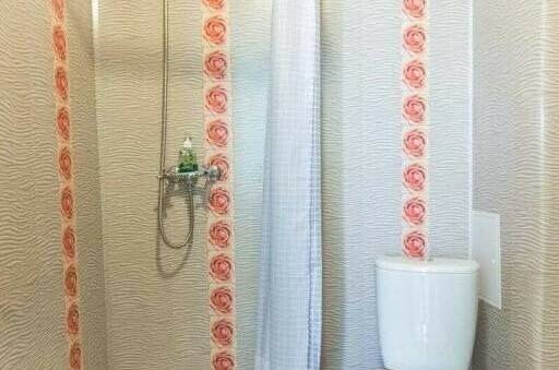 Гостевой дом «У Ивана»