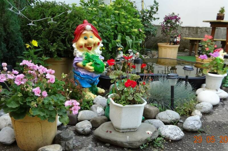 Дом «На Тормахова»