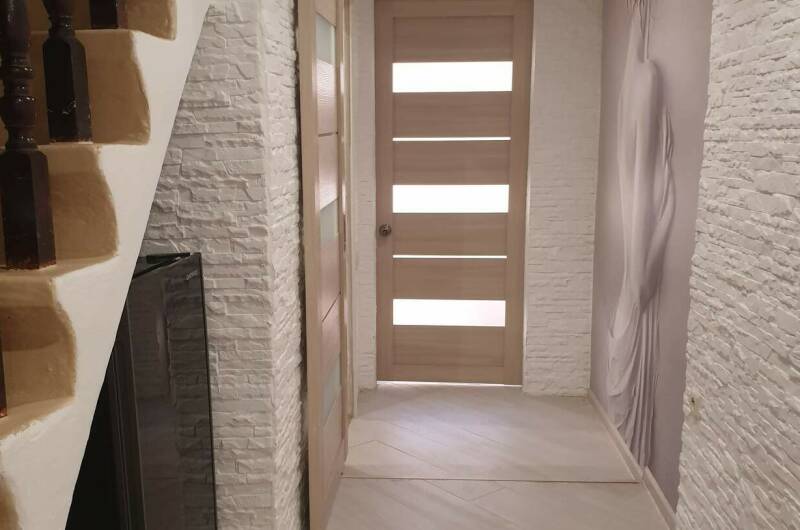 Коттедж «У Алены»