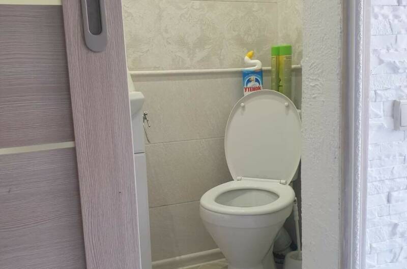 Коттедж «У Алены»