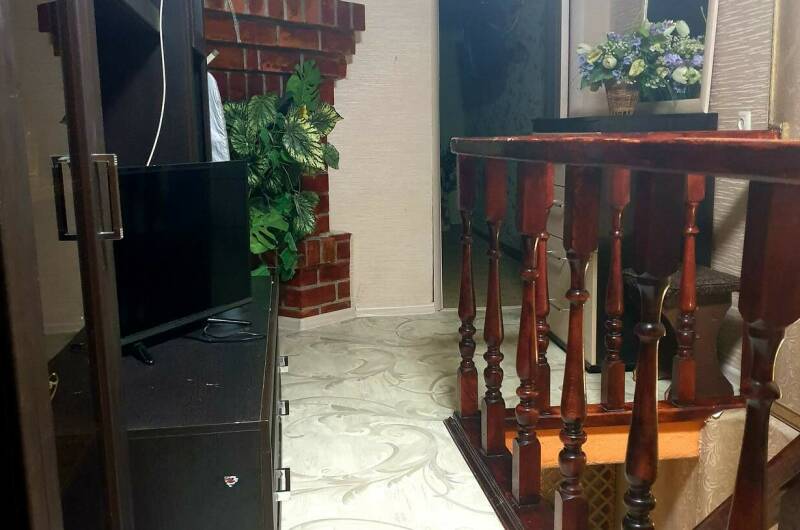 Коттедж «У Алены»