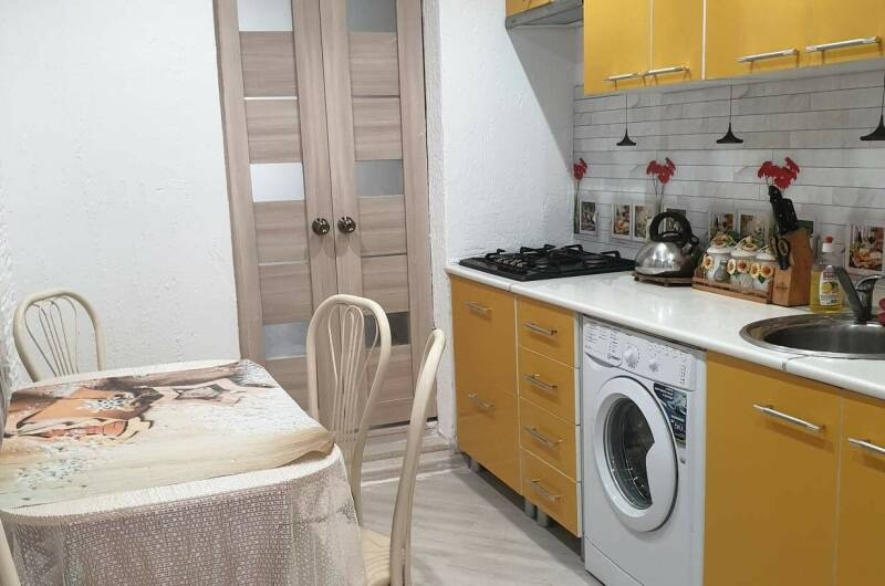 Коттедж «У Алены»