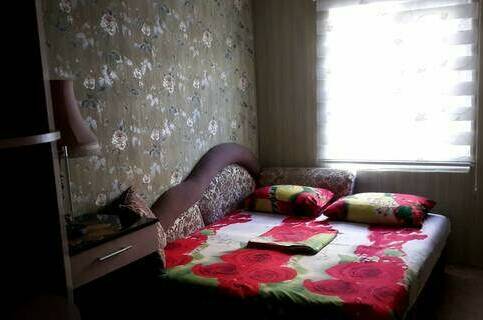 Коттедж «У Алены»