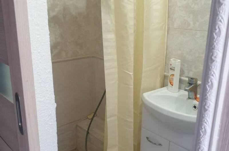 Коттедж «У Алены»