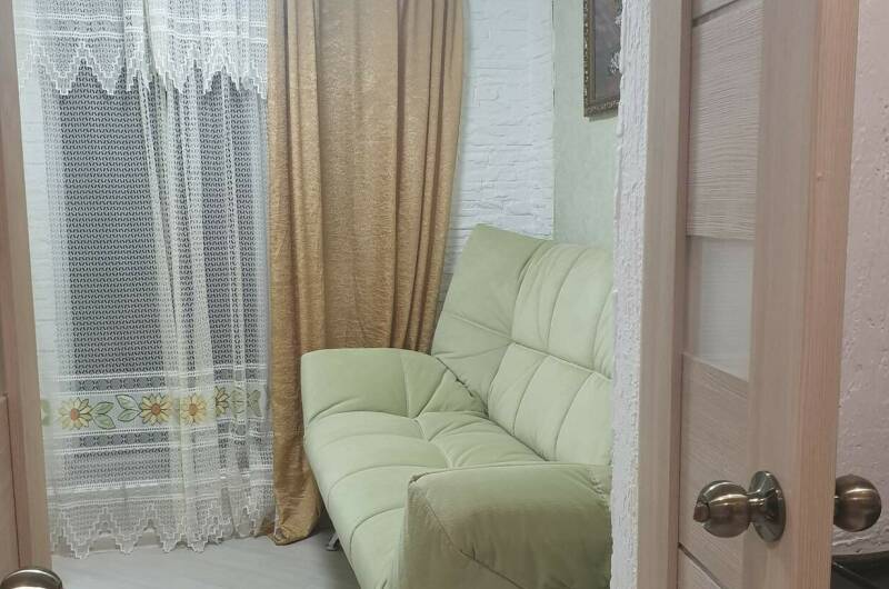 Коттедж «У Алены»