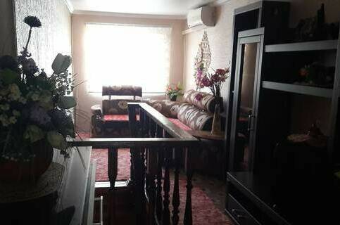 Коттедж «У Алены»