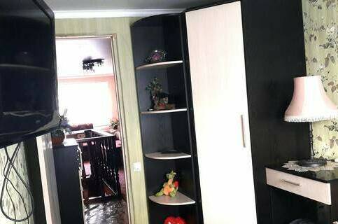 Коттедж «У Алены»