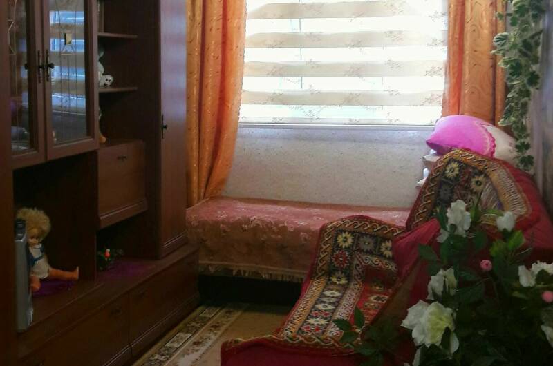 Коттедж «У Анастасии»