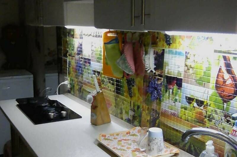 Коттедж «У Анастасии»