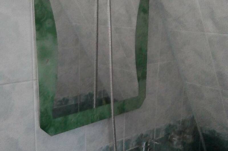 Коттедж «У Анастасии»