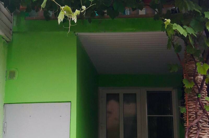 Коттедж «У Анастасии»