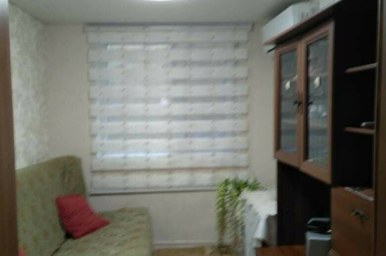 Коттедж «У Анастасии»