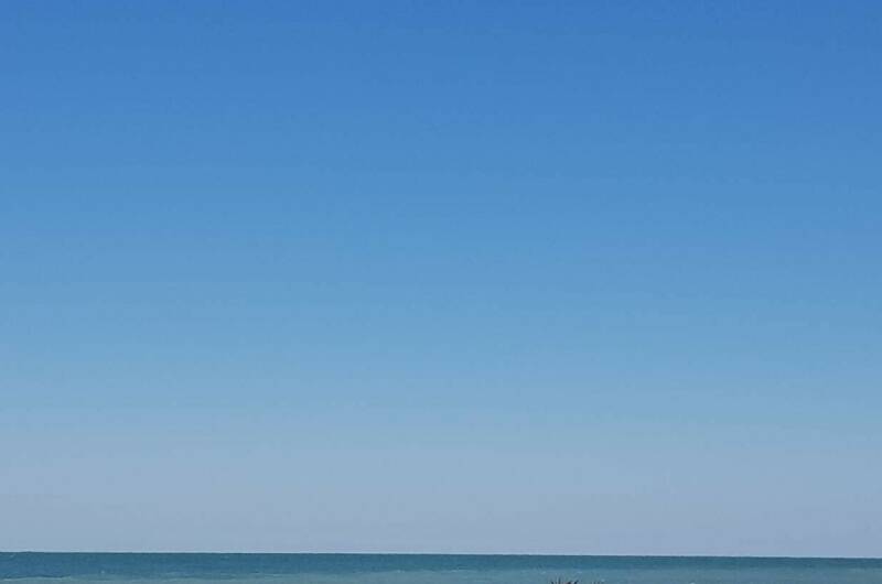 Гостевой дом «У Карины»