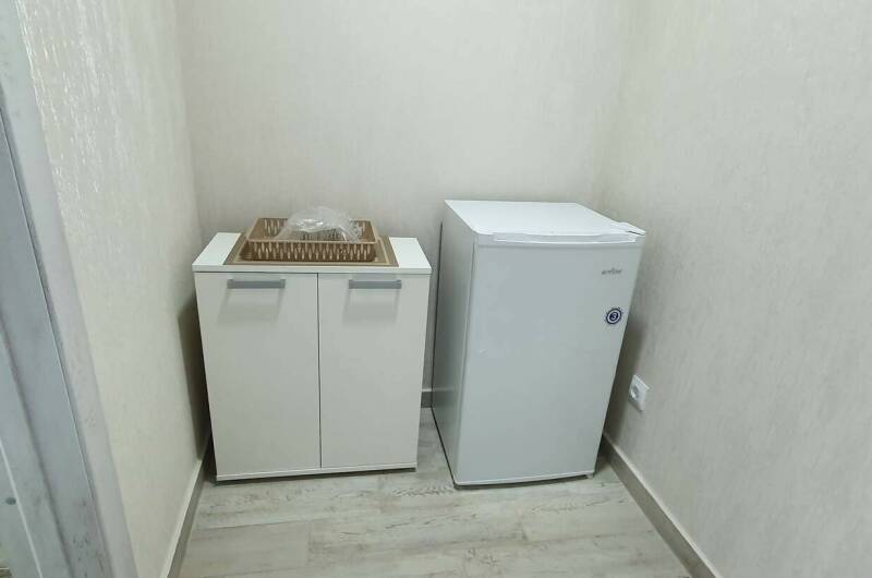 Гостевой дом «АйРита»