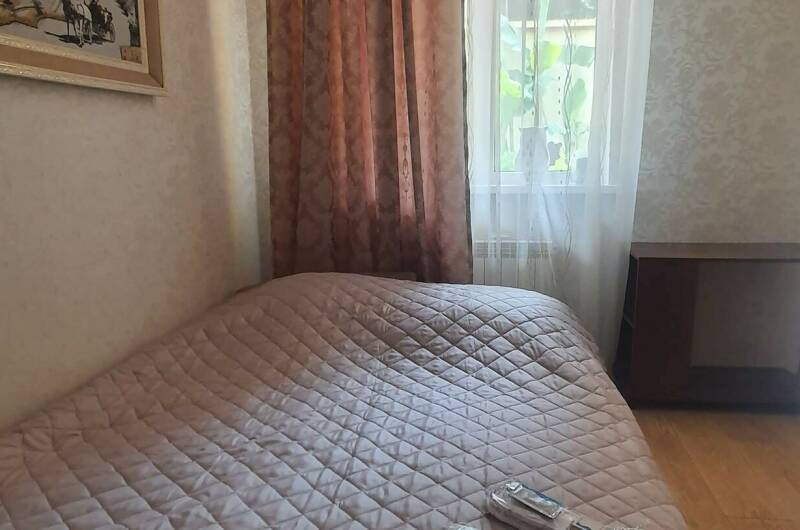 Гостевой дом «АйРита»