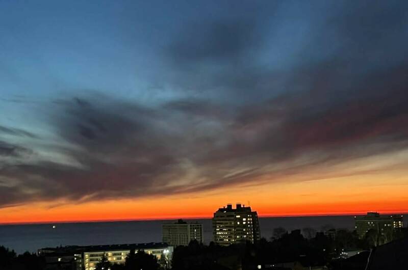 Гостевой дом «Омичка»