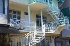 Гостевой дом «Навель»